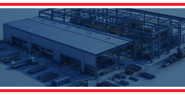 Expansion comercial futura